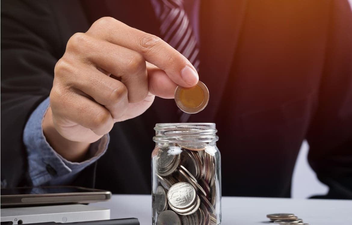 corporate-fd-company-fixed-deposit