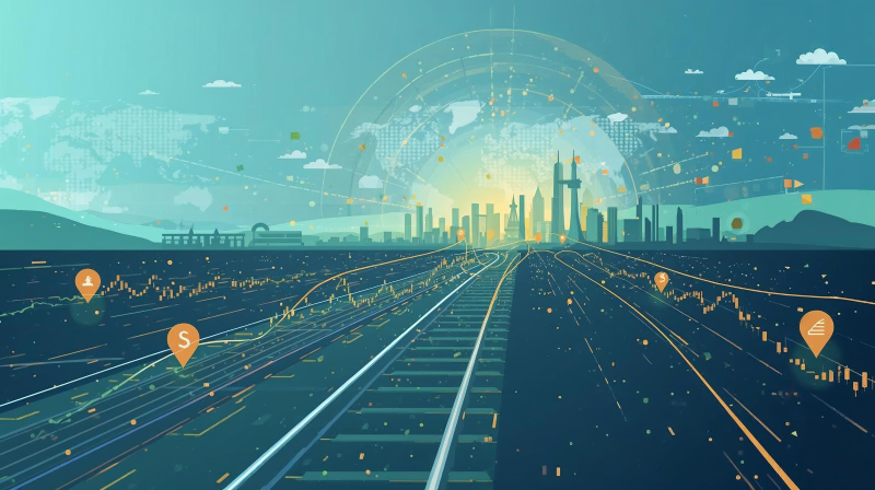 GIFT City Advantage: Accessing India’s Growth Story with Global Rails & Flexibility