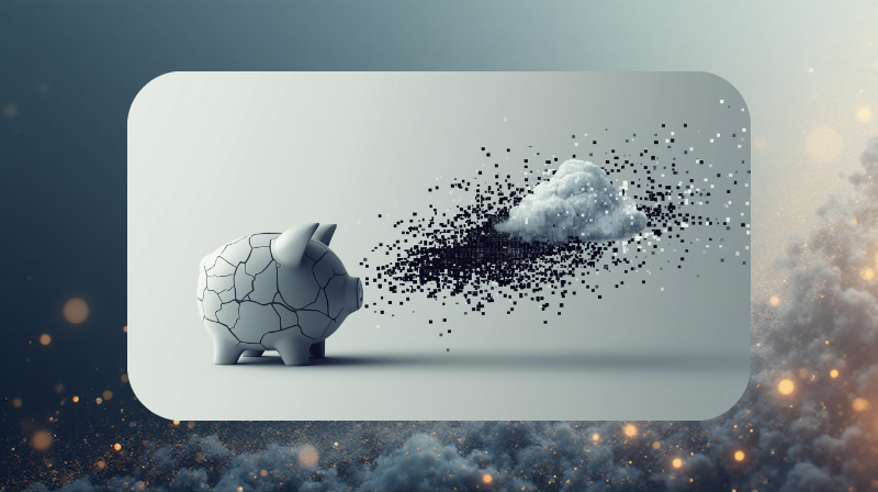 Your Offshore Bank Account is Obsolete: The All-in-One Global Financial Hub in India